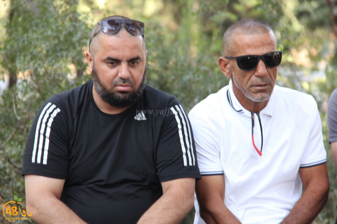 re7la tarfighayen jam3iya (60).jpg